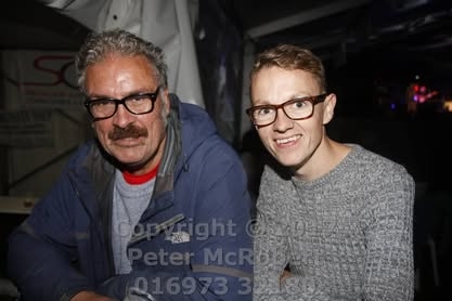 2017 beer festival thurs pic (87)