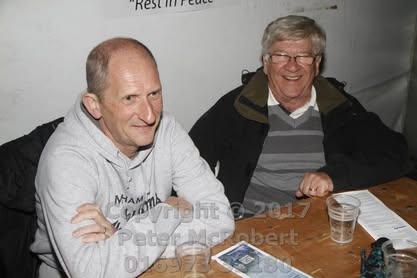 2017 beer festival thurs pic (89)