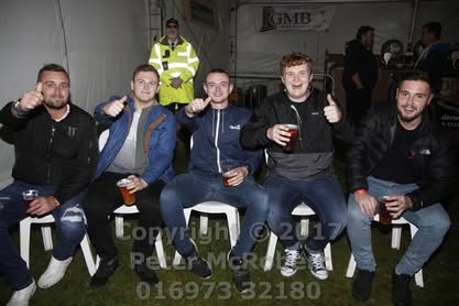 2017 beer festival thurs pic (9)