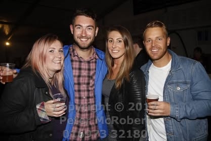 2017 beer festival thurs pic (90)