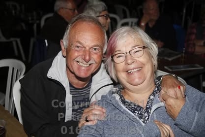 2017 beer festival thurs pic (91)