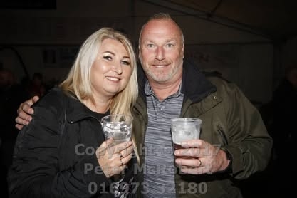 2017 beer festival thurs pic (92)