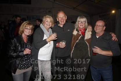2017 beer festival thurs pic (93)
