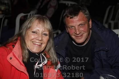 2017 beer festival thurs pic (94)