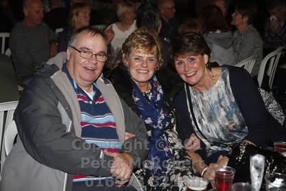 2017 beer festival thurs pic (95)