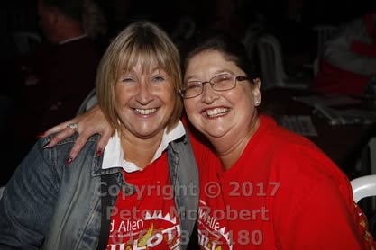 2017 beer festival thurs pic (97)
