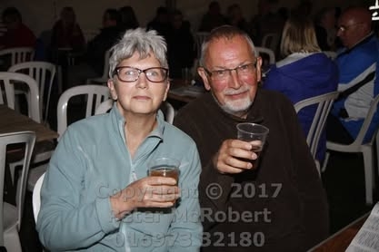 2017 beer festival thurs pic (98)