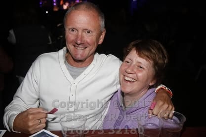 2017 beer festival thurs pic (99)