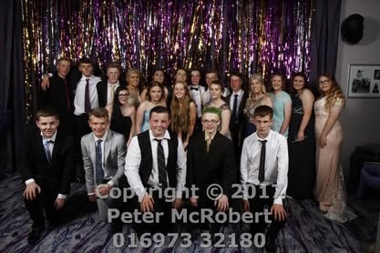 2017 sctc prom pic (1)