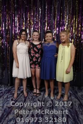 2017 sctc prom pic (10)