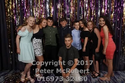 2017 sctc prom pic (11)