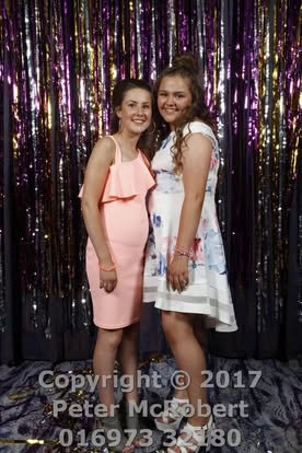 2017 sctc prom pic (12)