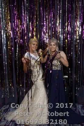 2017 sctc prom pic (13)