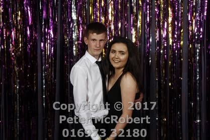 2017 sctc prom pic (14)