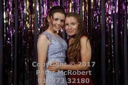 2017 sctc prom pic (15)