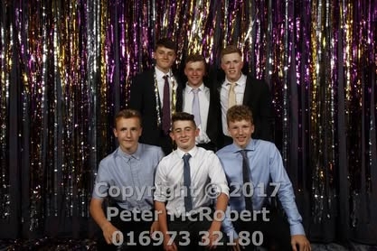 2017 sctc prom pic (16)
