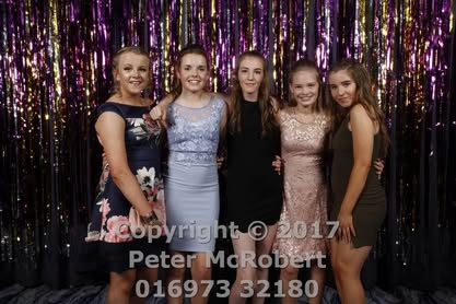 2017 sctc prom pic (17)