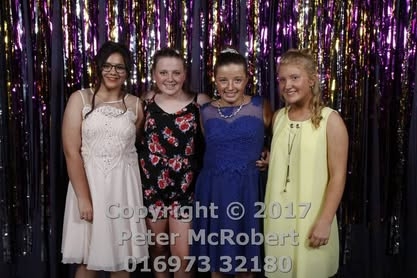2017 sctc prom pic (18)