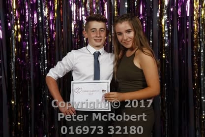 2017 sctc prom pic (2)