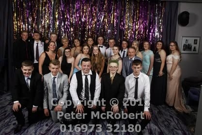 2017 sctc prom pic (20)