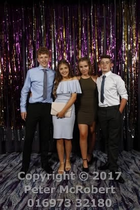 2017 sctc prom pic (21)