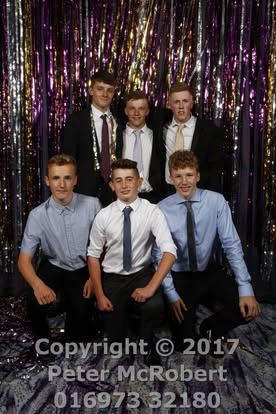2017 sctc prom pic (22)