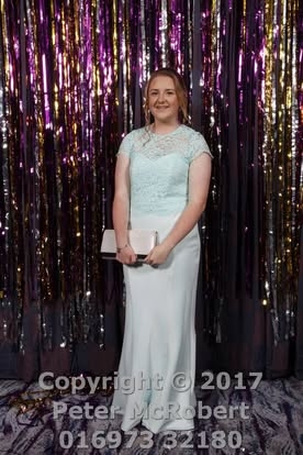 2017 sctc prom pic (23)