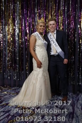 2017 sctc prom pic (24)