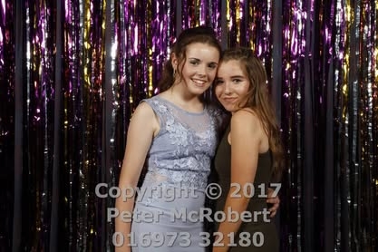 2017 sctc prom pic (25)