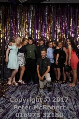 2017 sctc prom pic (26)