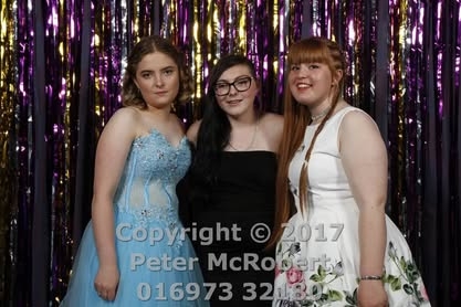 2017 sctc prom pic (27)