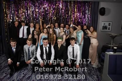 2017 sctc prom pic (28)