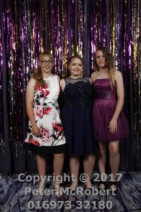 2017 sctc prom pic (29)
