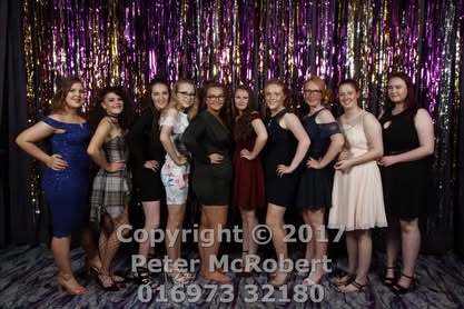 2017 sctc prom pic (3)