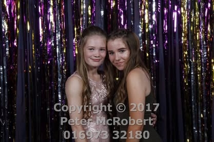 2017 sctc prom pic (30)
