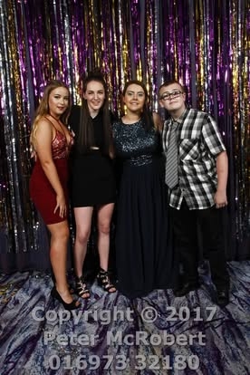 2017 sctc prom pic (31)
