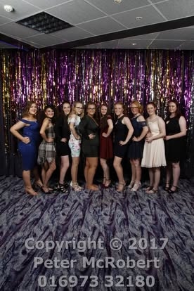 2017 sctc prom pic (32)