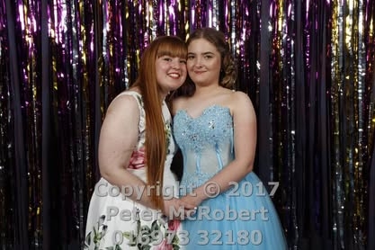 2017 sctc prom pic (33)