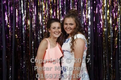 2017 sctc prom pic (34)