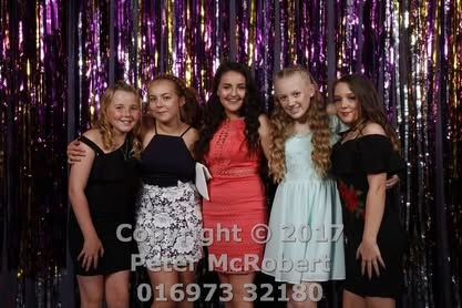 2017 sctc prom pic (35)
