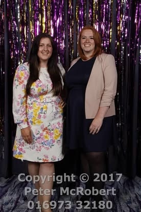 2017 sctc prom pic (36)