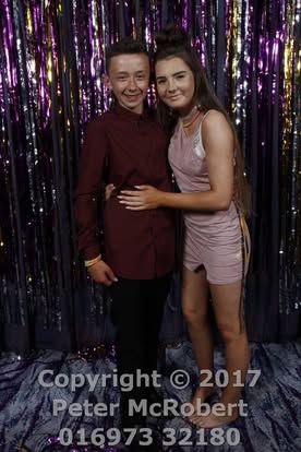 2017 sctc prom pic (37)