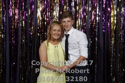 2017 sctc prom pic (38)