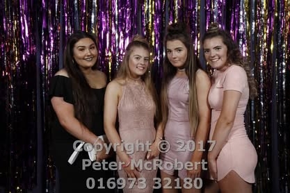 2017 sctc prom pic (39)