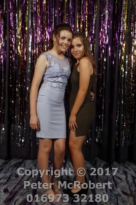 2017 sctc prom pic (4)