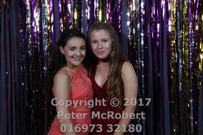 2017 sctc prom pic (40)