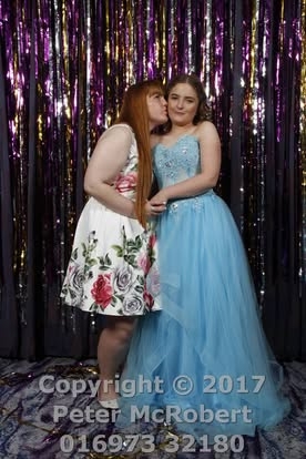 2017 sctc prom pic (41)