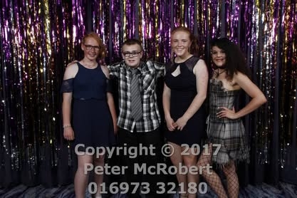 2017 sctc prom pic (42)
