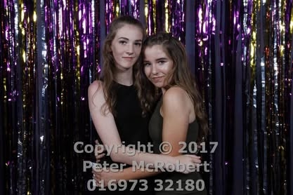 2017 sctc prom pic (43)