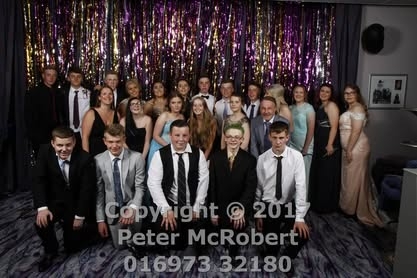 2017 sctc prom pic (44)